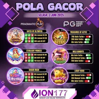 h2 poker online 