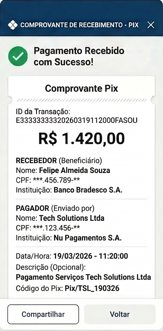 h2bet freebet 