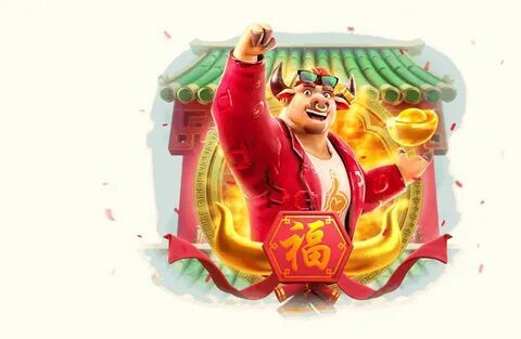 hacker dos slots porcentagem grátis 