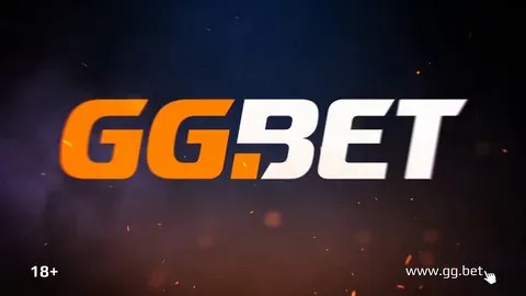 handicap 2 sportingbet 