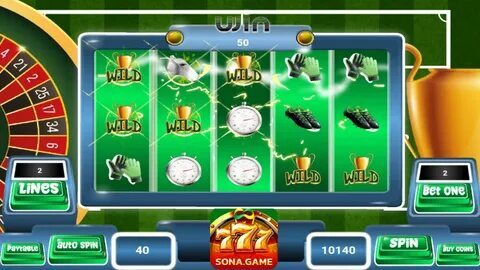 handicap 3.5 