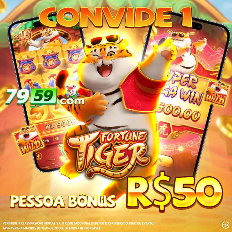 handicap bet365 