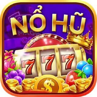hanzbet cassino online e apostas esportivas saque instantâneo e bônus 