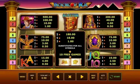 hard rock bet app casino florida 