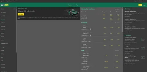 high odd bet slip 1xbet today 