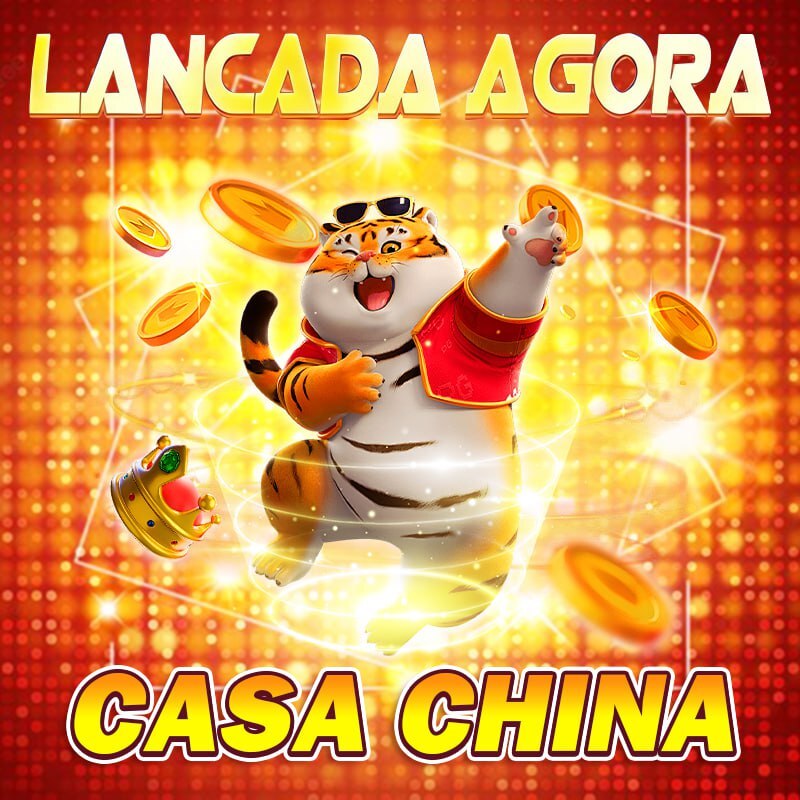 historico da blaze 