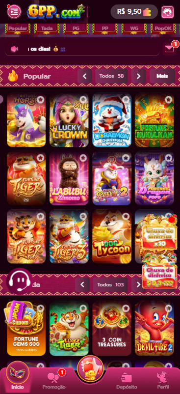 horario pagante bet app 
