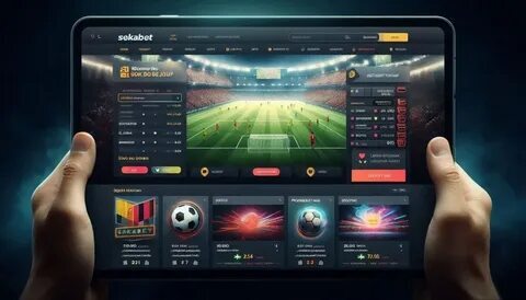horario pagante fortune tiger 7 games 