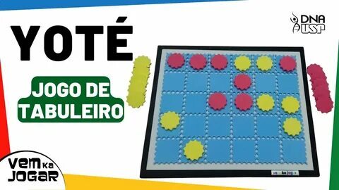 horario pagante ganesha fortune 
