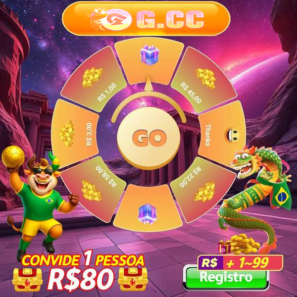 horario pagante na blaze 