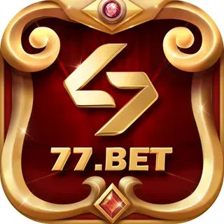 horarios pagantes fortune rabbit tarde 