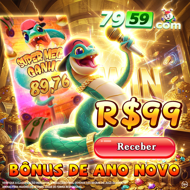 horarios pagantes fortune tiger manha 