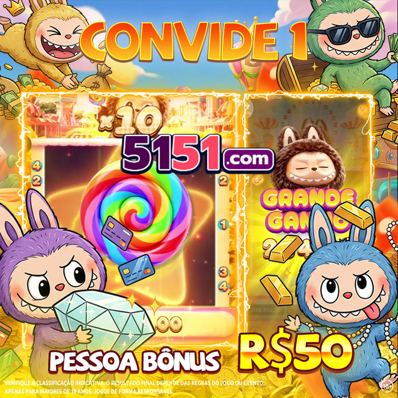 horoscopo peixes hoje 
