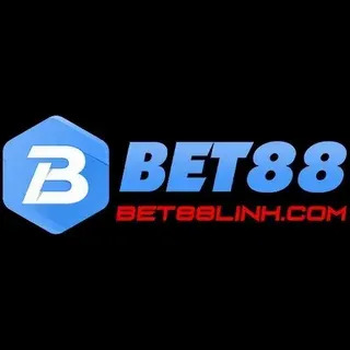 horário pagante do ratinho sortudo 