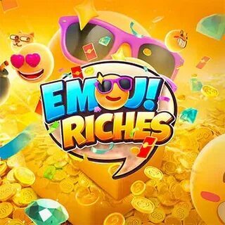 horário pagante fortune tiger a noite 