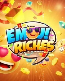 horário pagantes do cash mania 