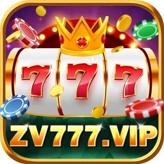 how does lightning roulette multiplier work 