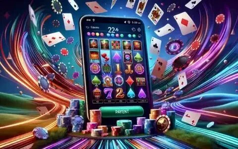 how to download 1xbet on iphone 6 