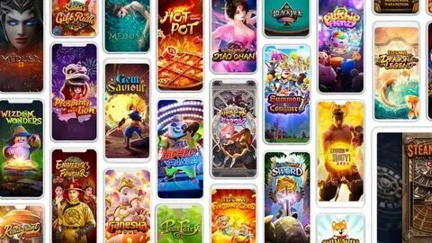https brx bet casino category cassino ao vivo popular 