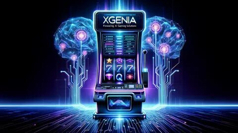 https bullsbet net casino pgsoft fortune rabbit 