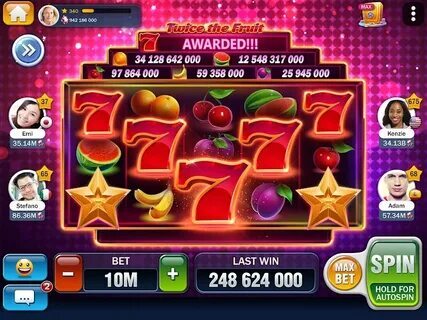 https mcgames bet br games category cassino ao vivo popular 