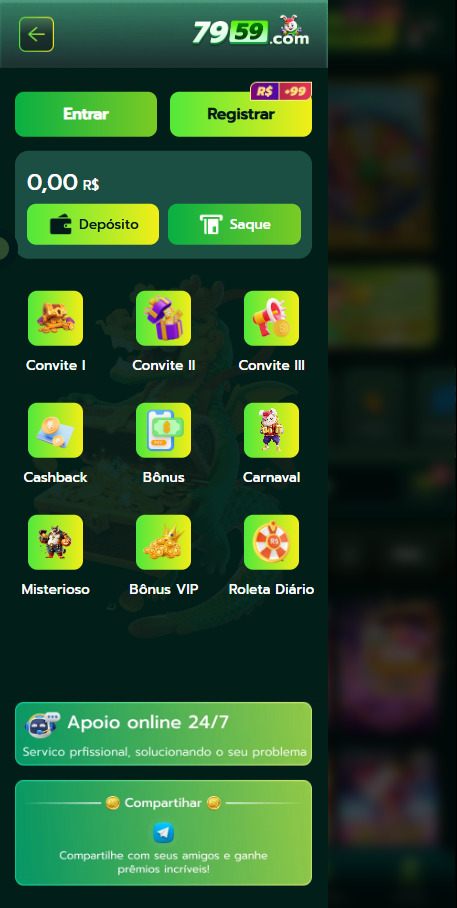 iate 777 slots 