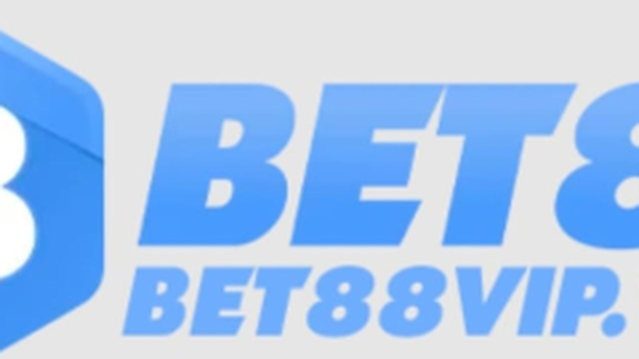 imobiliária cassino rs 