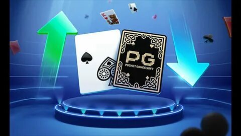 imposto de renda bet365 
