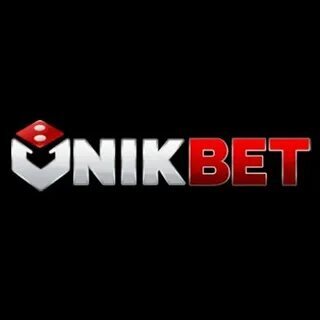 indicar amigo betfair 
