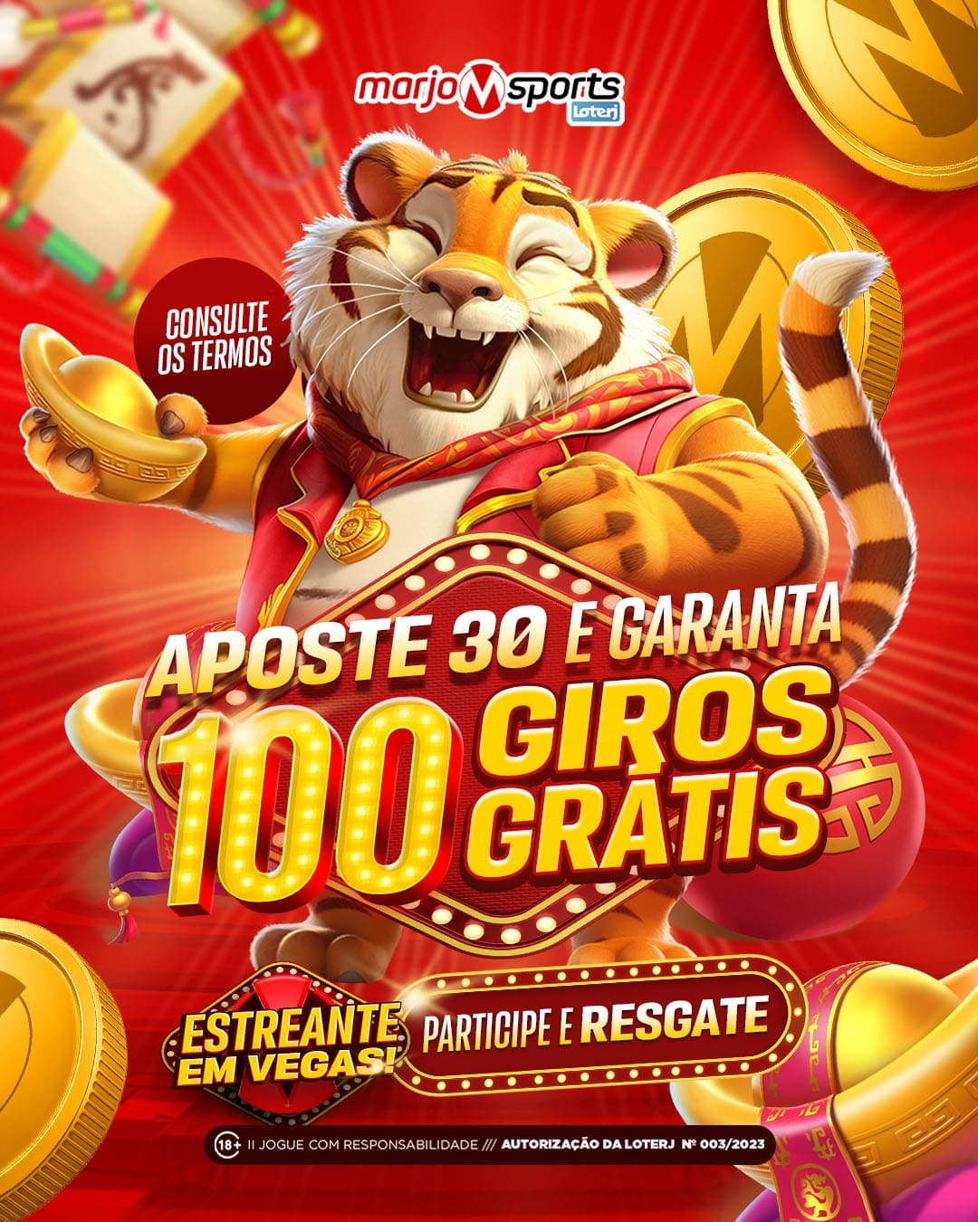 indicação esportes da sorte 