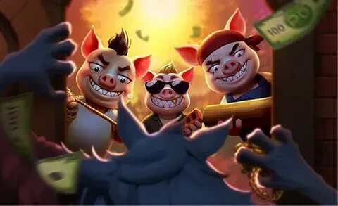investigação jogo do tigrinho 