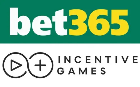 is betfair casino rigged 