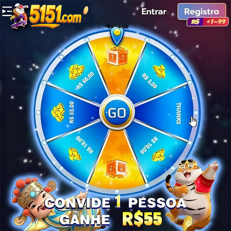 ixc soft sistema de gerenciamento de provedor 