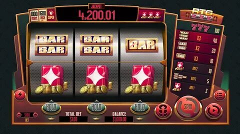 jackpot wins slots casino 