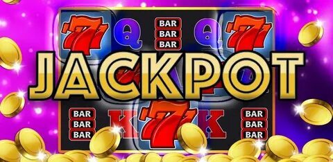 jam gacor slot mahjong ways 2 hari ini 