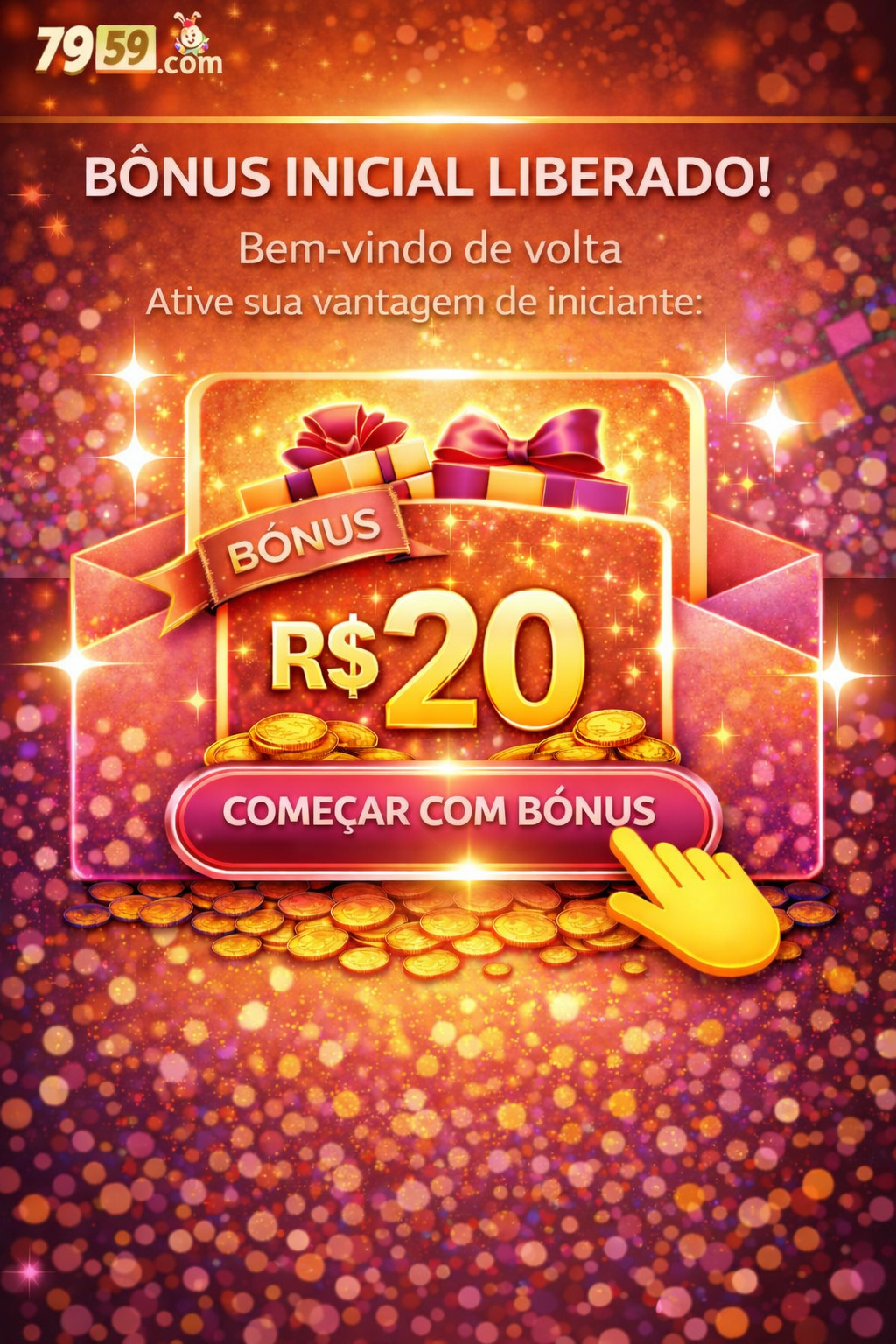 jb ao vivo jogo do bicho 