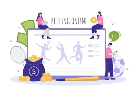 jdb casino 
