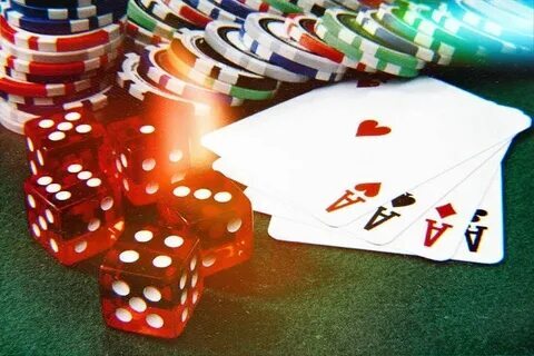 jogar 777 bet 