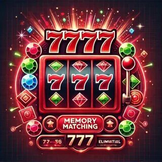 jogar fortune rabbit teste 