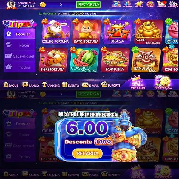 jogar fortune tiger demo pg 