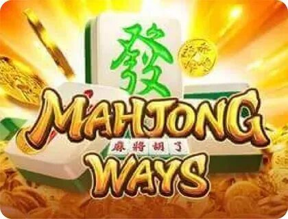 jogar jogos pg demo 
