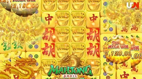 jogar slots pg demo 
