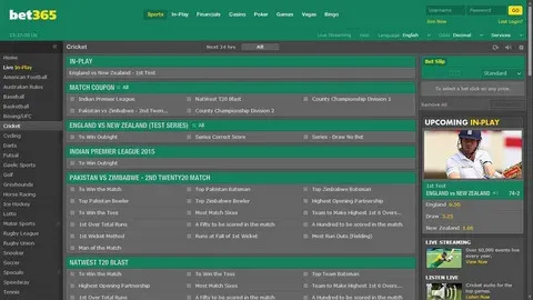jogo 777 bet 