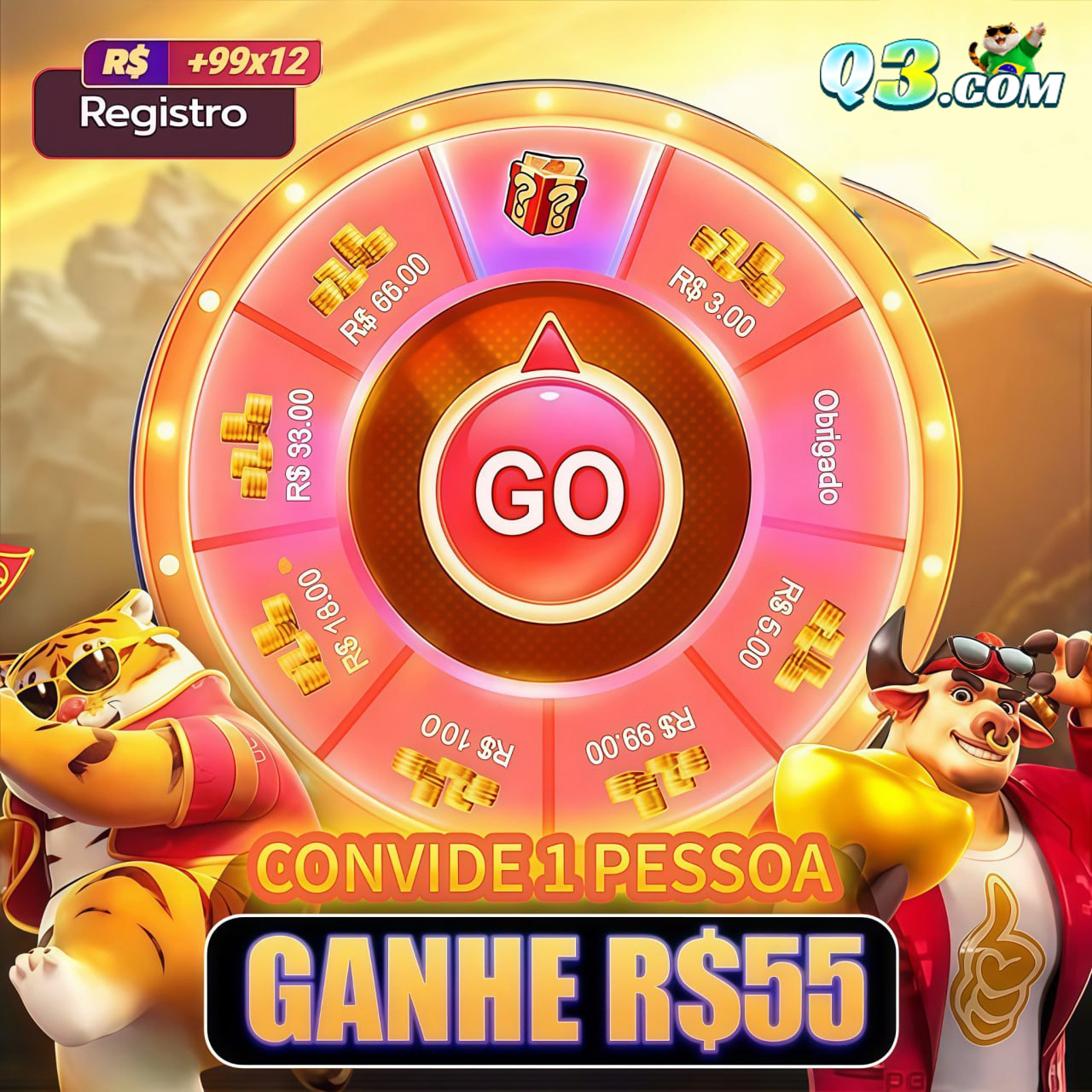 jogo astronauta spaceman 