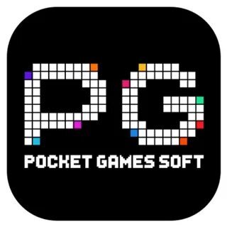 jogo balloon 