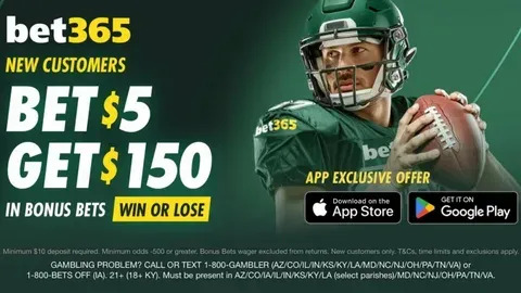 jogo bet365 