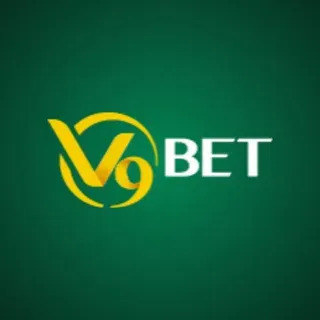 jogo betfair é confiável 