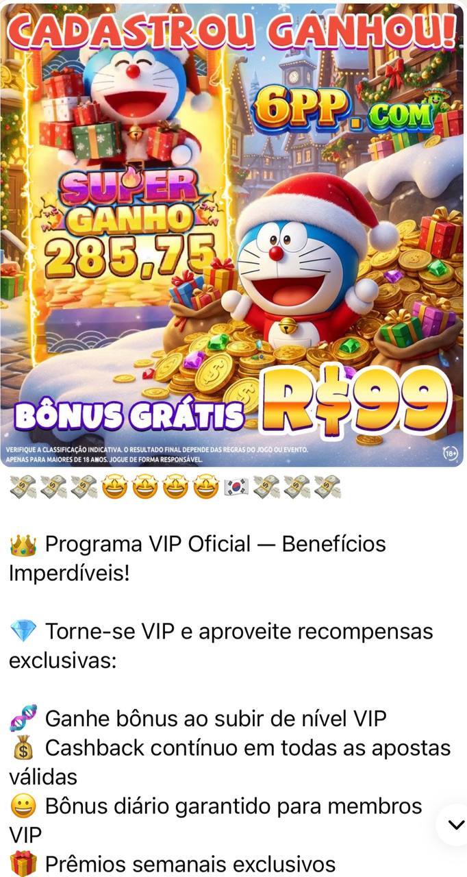 jogo blaze 
