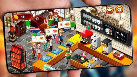 jogo casino betano 