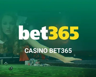jogo da bet 